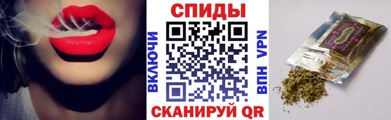 БУТИРАТ бутик что такое наркотик Новоуральск