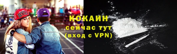 мдпв Волосово