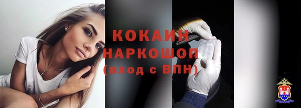 мдпв Волосово