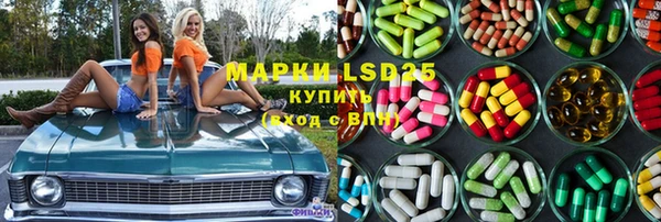 гашик Володарск