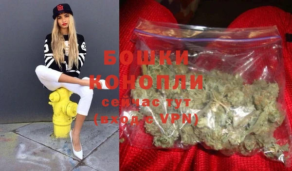 дурь Волоколамск