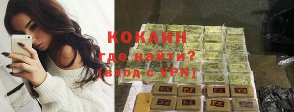 мдпв Волосово
